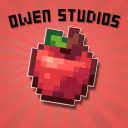 OwenStudios