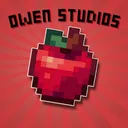 OwenStudios