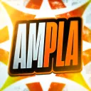 AMPLA