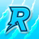 RELIC SHOP
