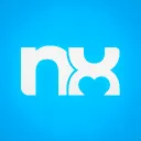 NexiFy Discord Server Icon