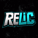 RELIC SHOP #10K