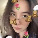 -- kitty chicha server.