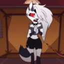 RocḱεтF✺яg҉ꫀ 18308ᔑ sᴇʀᴠᴇʀ