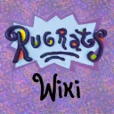 Rugrats Wiki Discord
