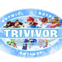 Trivivor S18: Fans & Favorites at the Olympic Winter Games (Tri Hub)