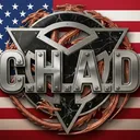 🔥 C.H.A.D🔥 (USA Crusalis edition)
