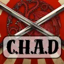 ⚔ C.H.A.D.  (Imperio Japones) ⚔