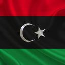 Discord Libyana