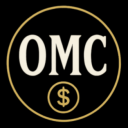 Organic Millionaires Circle