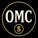 Organic Millionaires Circle