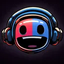 Jamcast - Its Based.