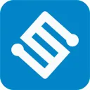 Keebart - Split Keyboards