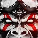 Gorilla Warfare