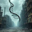 DeerIsle - Antigen Project