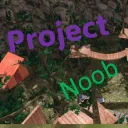 Noob Taggers