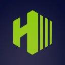 HERALD – SHAPING THE WORLD
