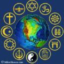 Logical Religious Debates icon