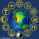 Logical Religious Debates icon