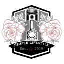Simple Lifestyle