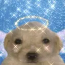 Spookcord & Goopy Ghosts!