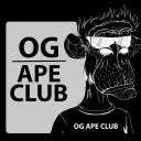 OGAC 2.0