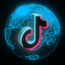 ðŸŒ Chief's TikTok &amp;amp; CPB Services Server Icon