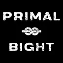 PrimalBight's server
