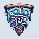 Cold Slice Army 🍕⚔