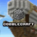 CobbleCraft SMP | S7: July 10th