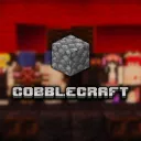 CobbleCraft | Season Six