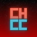 Chipyz Hangoutz + Community Chat