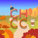 Chipyz Hangoutz + Community Chat