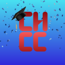 Chipyz Hangoutz + Community Chat