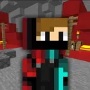 Chipyz Hangoutz + Community Chat