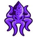 Krakencraft Discord Server Icon