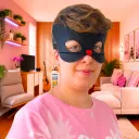 Libellule