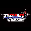 CANO_CUSTOM