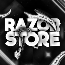 RaZor Store #4K