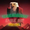 PUBLIC Eagle SMP