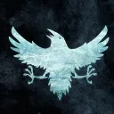 Night’s Watch