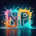 Nova Pax (NP-Craft)