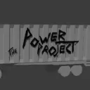The Power Project