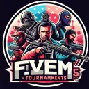 Fivem Tournaments