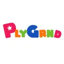 PLYGRND