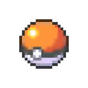 HTMLMon