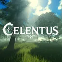 Celentus © (In-Dev)