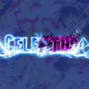 Celentus © (In-Dev)