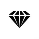 K.O SHOP