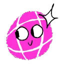 Disco